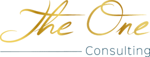 the-one-consulting.com-logo